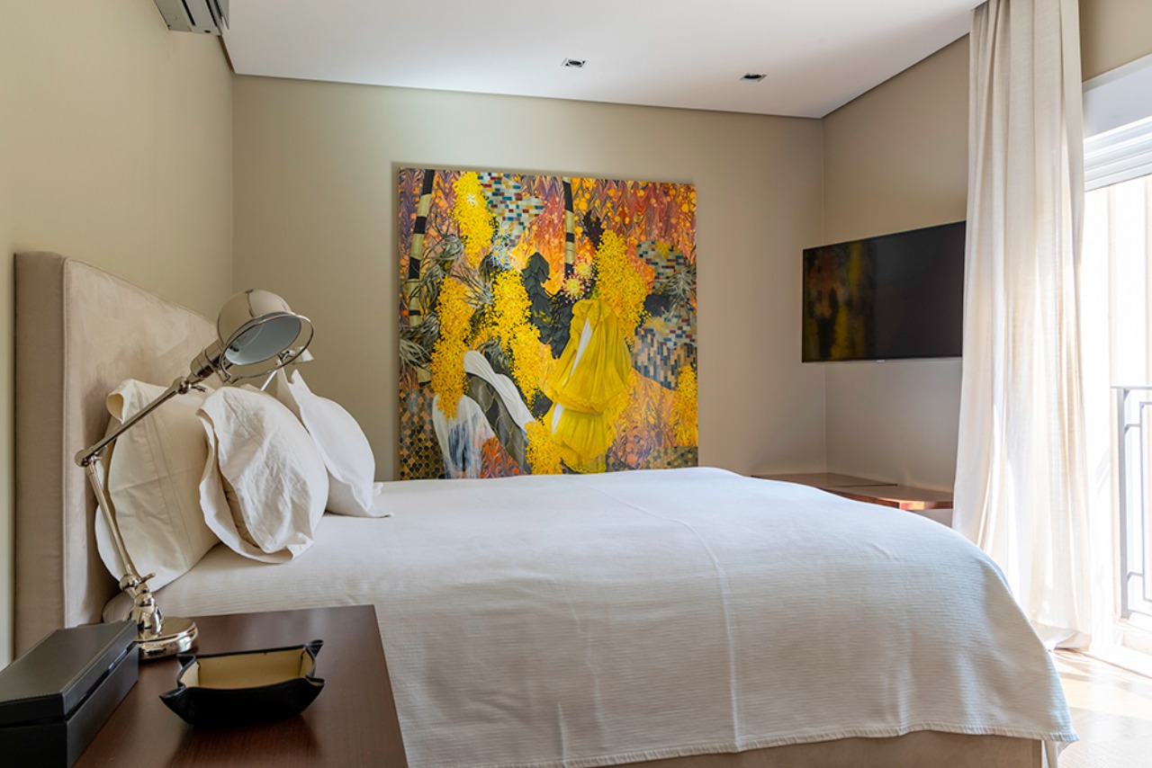 Apartamento, 3 quartos, 310 m² - Foto 19