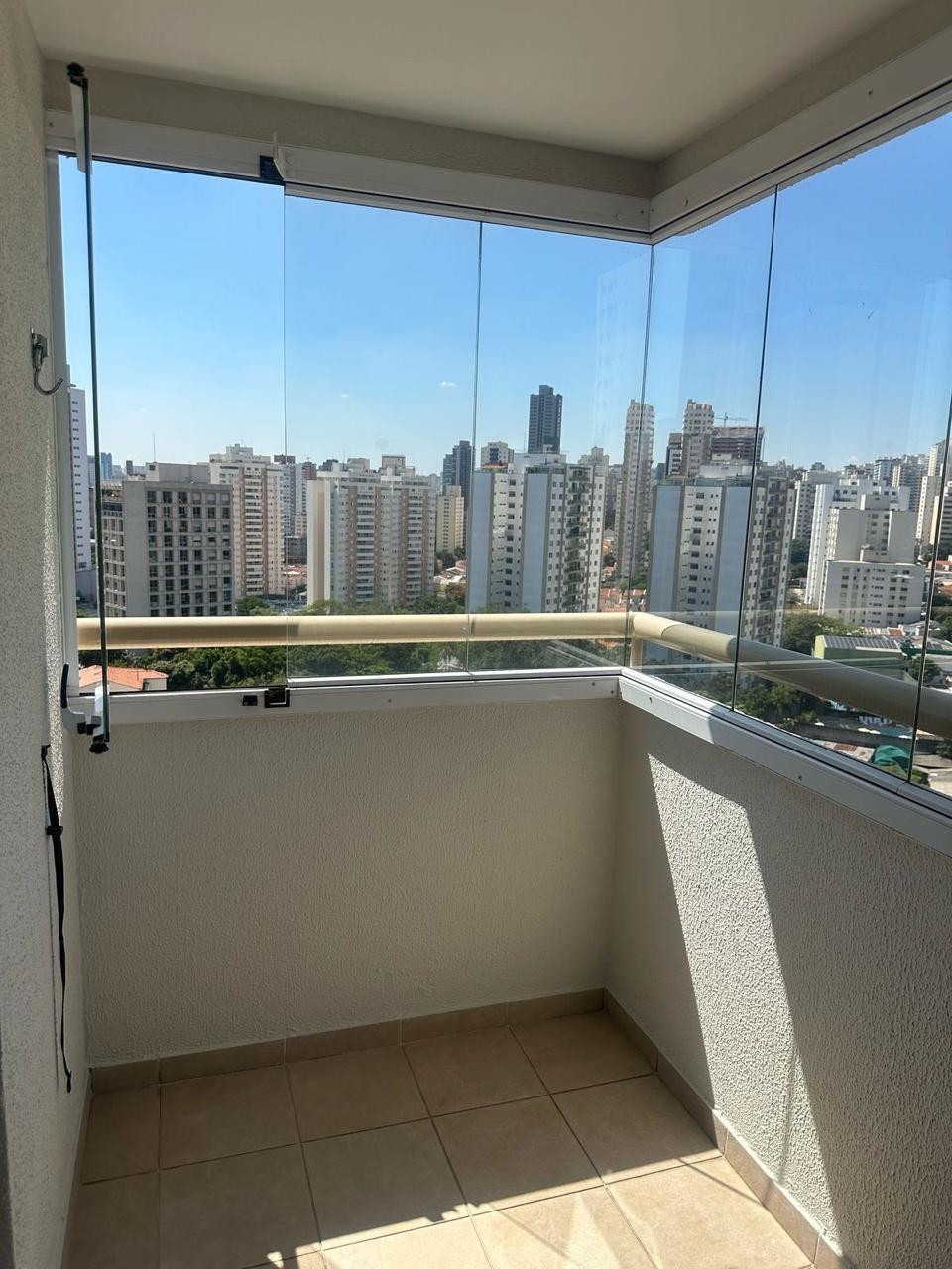 Apartamento, 3 quartos, 100 m² - Foto 7