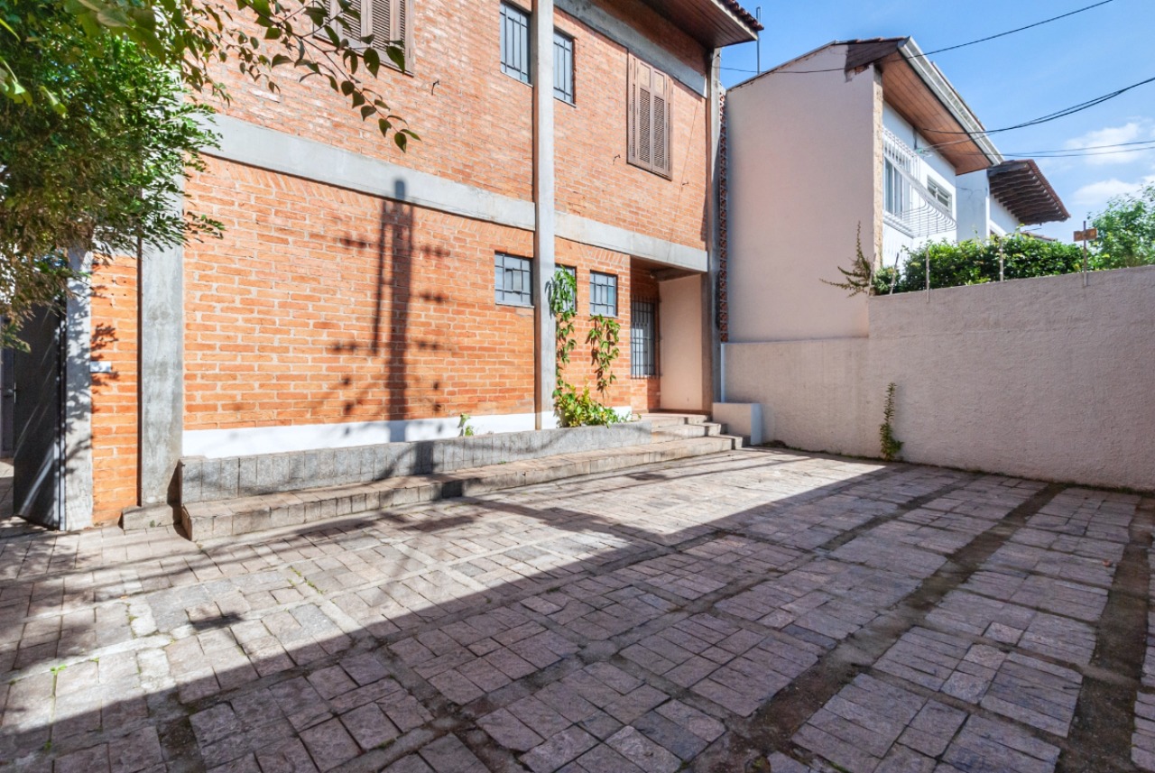 Casa, 3 quartos, 230 m² - Foto 23