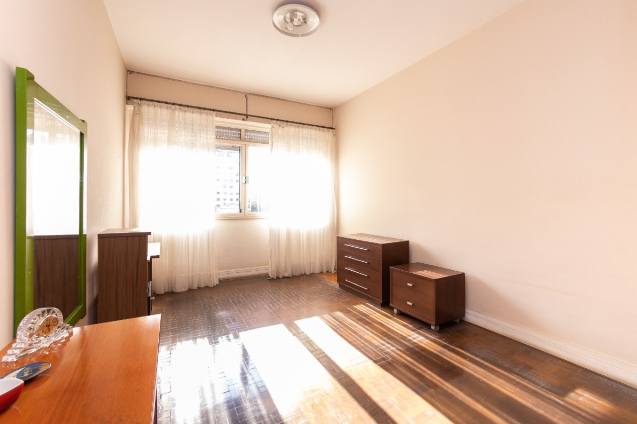 Apartamento, 3 quartos, 173 m² - Foto 22