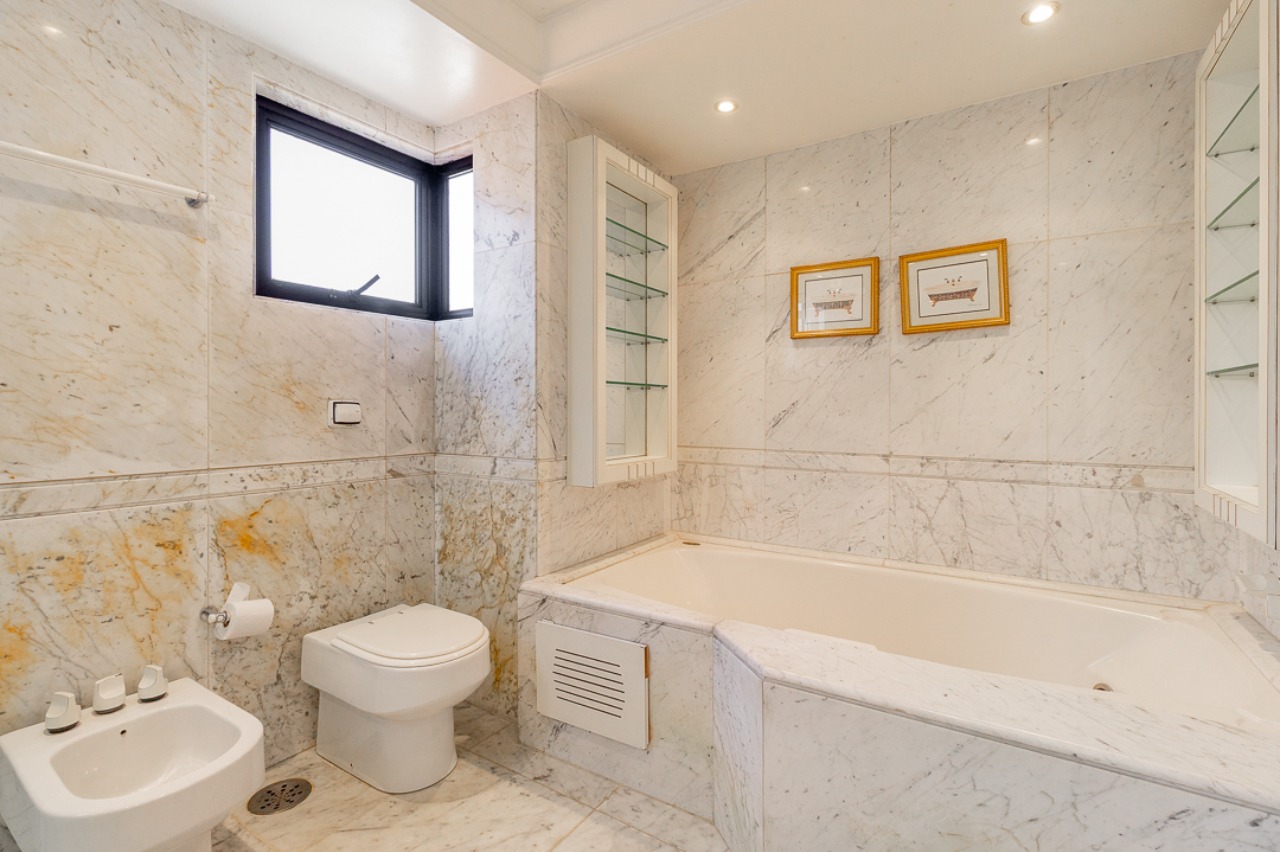Apartamento, 3 quartos, 444 m² - Foto 49