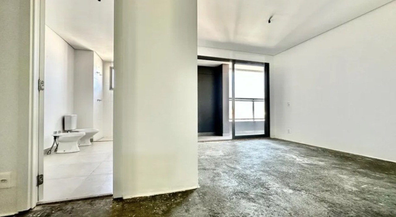 Cobertura, 4 quartos, 325 m² - Foto 15