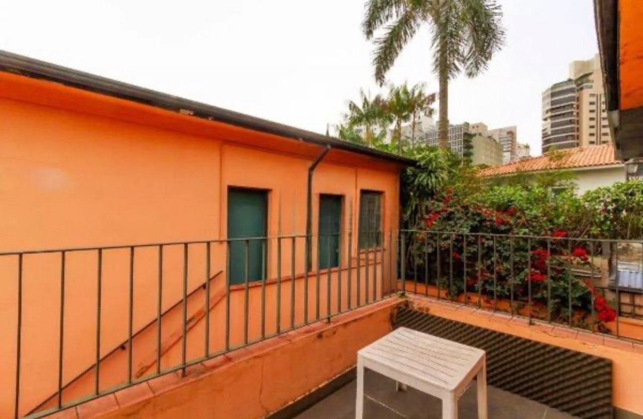 Casa, 3 quartos, 200 m² - Foto 5