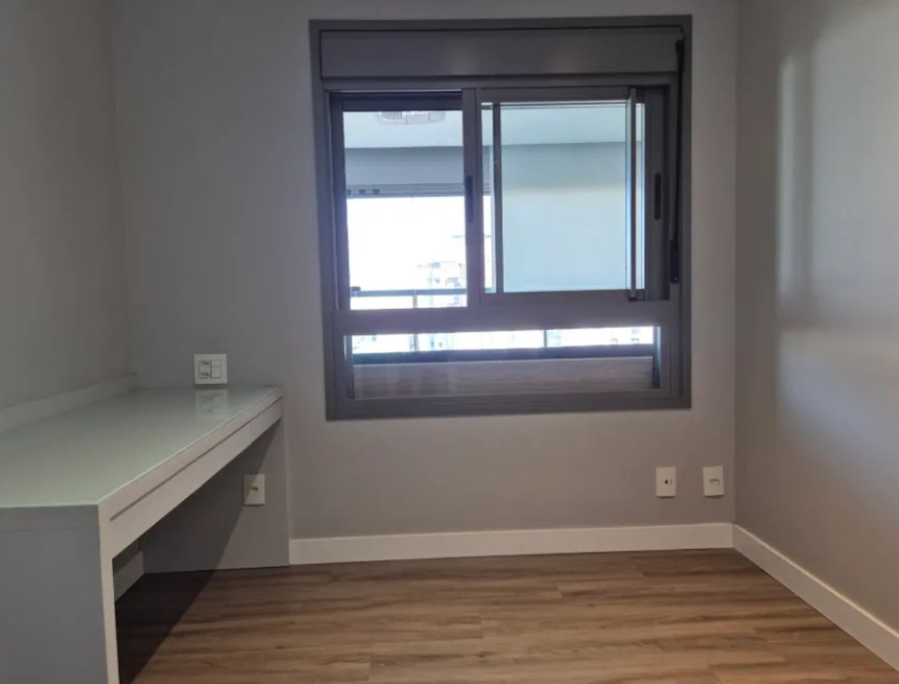 Apartamento, 3 quartos, 95 m² - Foto 17