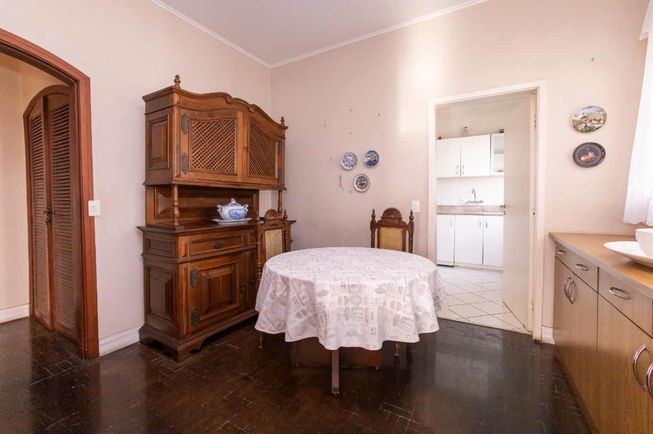 Apartamento, 3 quartos, 173 m² - Foto 25