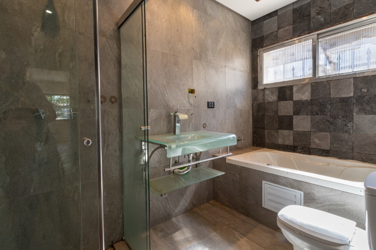 Casa, 3 quartos, 190 m² - Foto 37