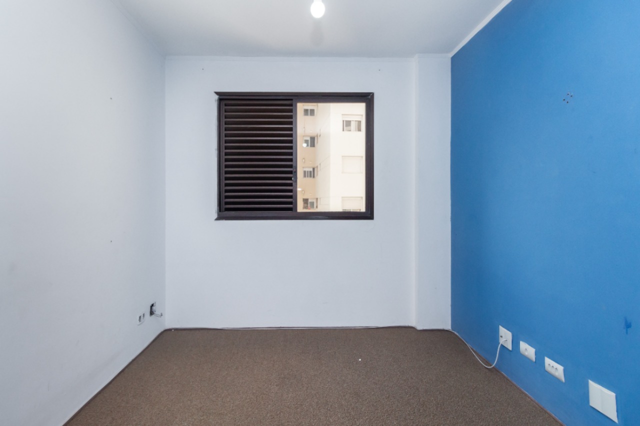 Apartamento, 4 quartos, 170 m² - Foto 32