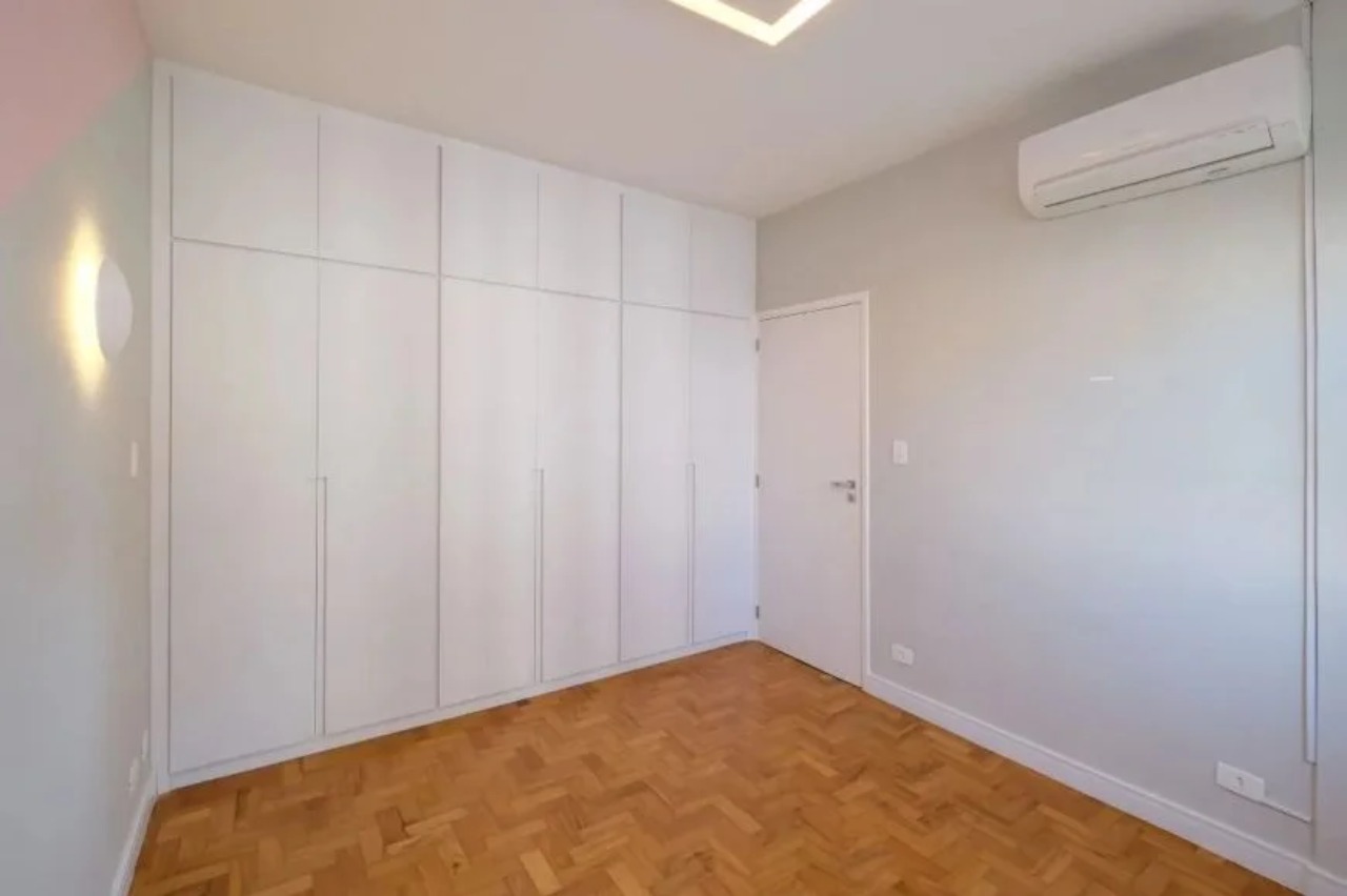 Apartamento, 3 quartos, 145 m² - Foto 11