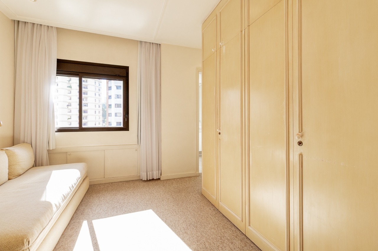 Apartamento, 3 quartos, 444 m² - Foto 33