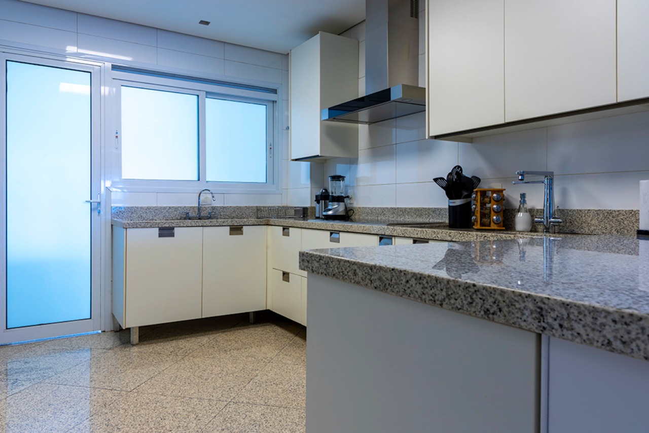 Apartamento, 3 quartos, 310 m² - Foto 47