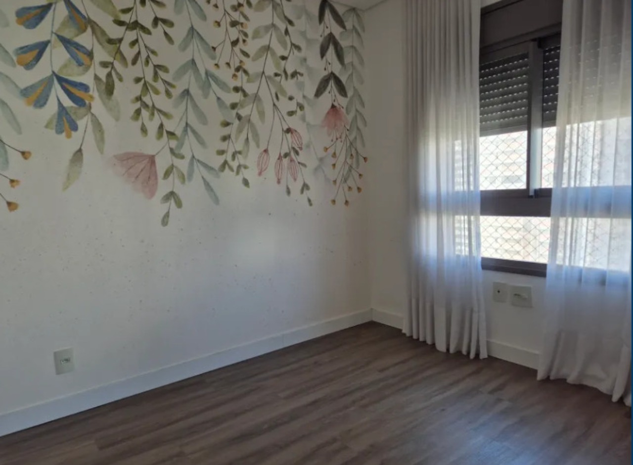 Apartamento, 3 quartos, 95 m² - Foto 15