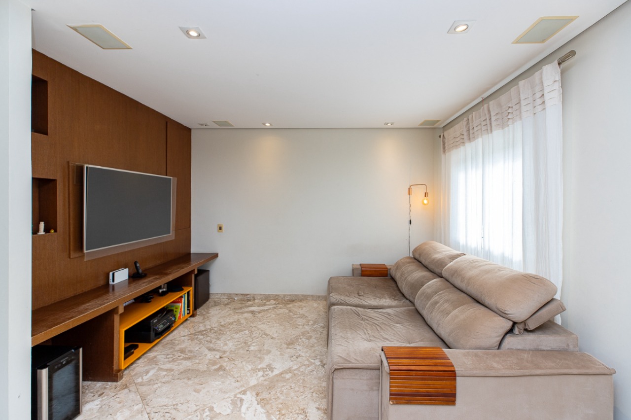 Apartamento, 3 quartos, 171 m² - Foto 8