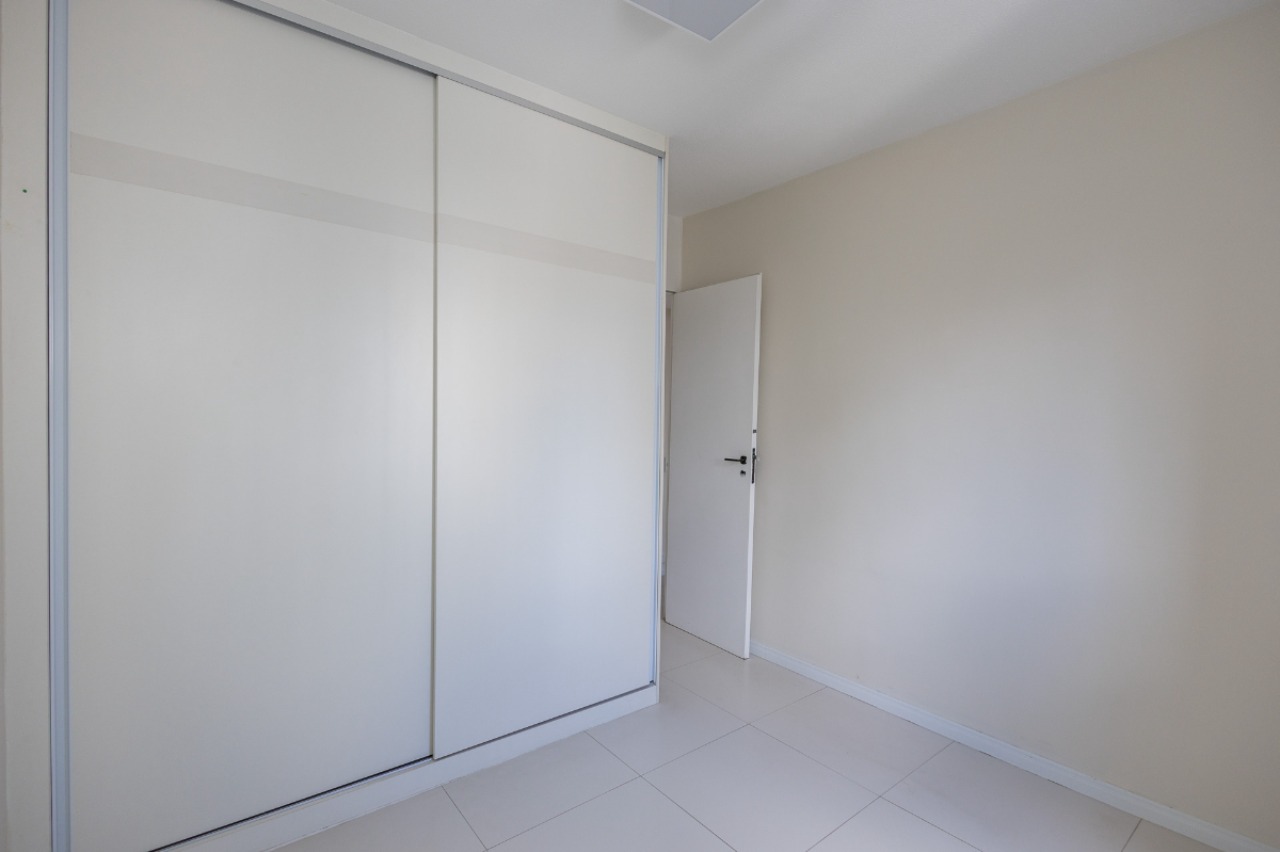 Apartamento, 3 quartos, 88 m² - Foto 31