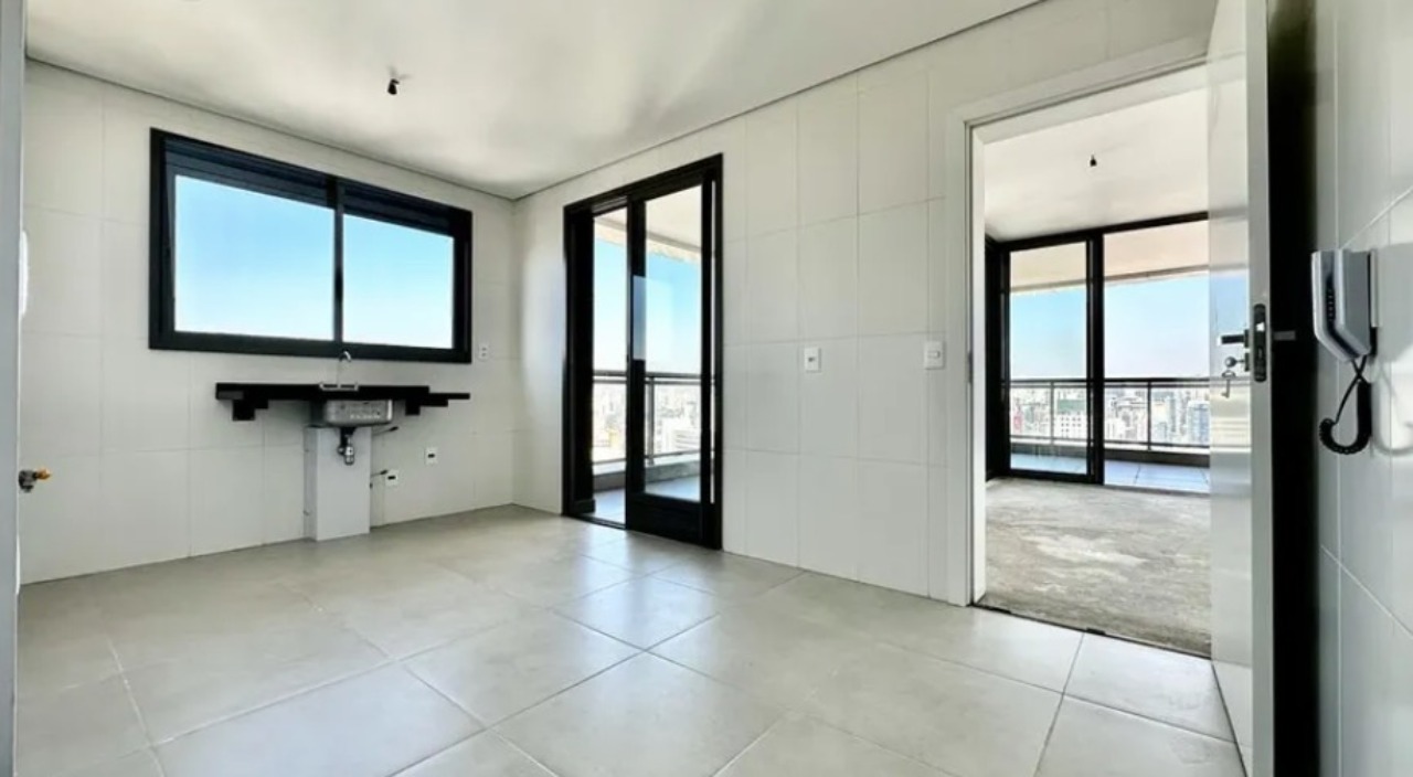 Cobertura, 4 quartos, 325 m² - Foto 47
