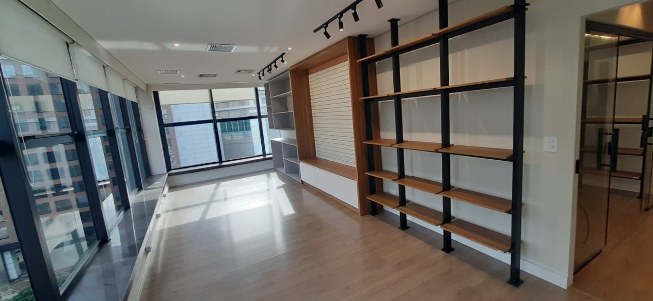 Sala-Conjunto, 330 m² - Foto 37