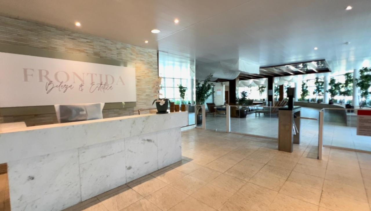 Cobertura, 3 quartos, 280 m² - Foto 33