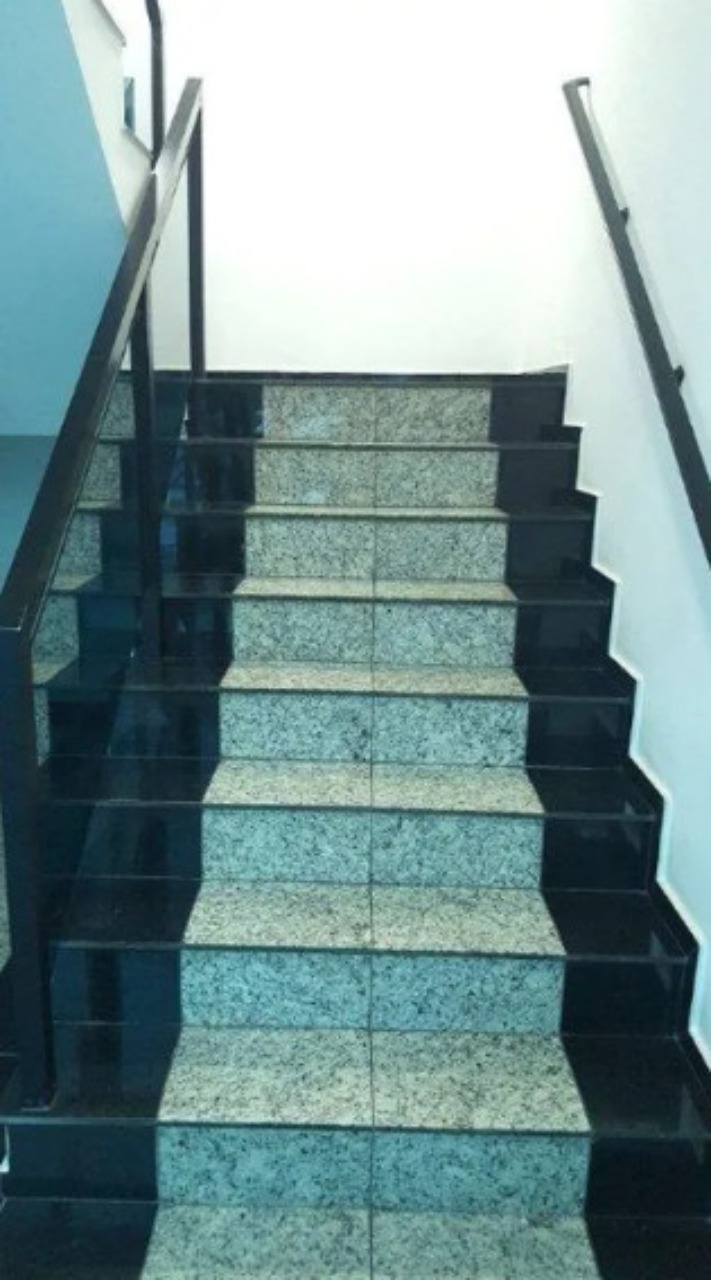 Depósito-Galpão, 1234 m² - Foto 6