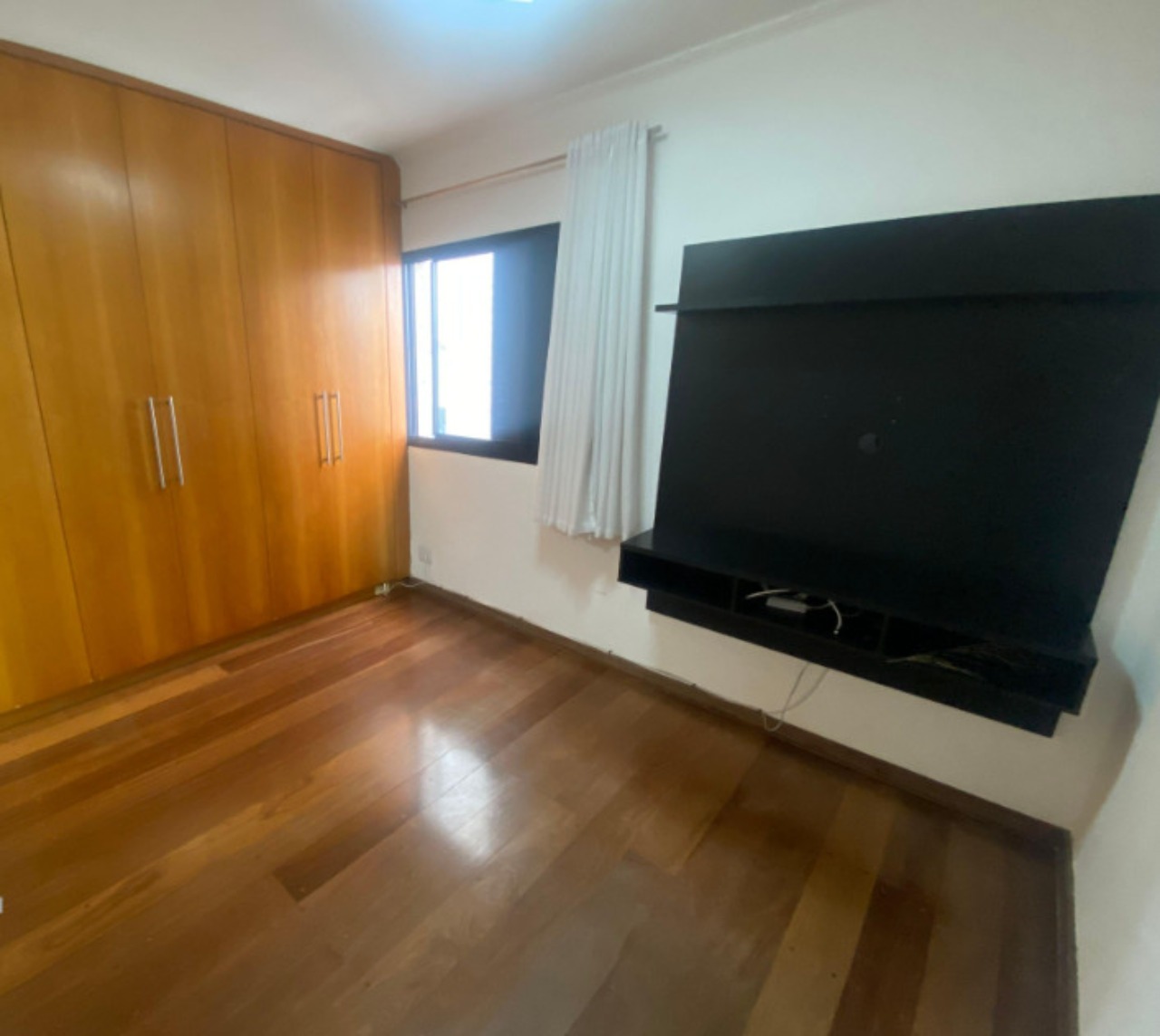 Apartamento, 3 quartos, 100 m² - Foto 12