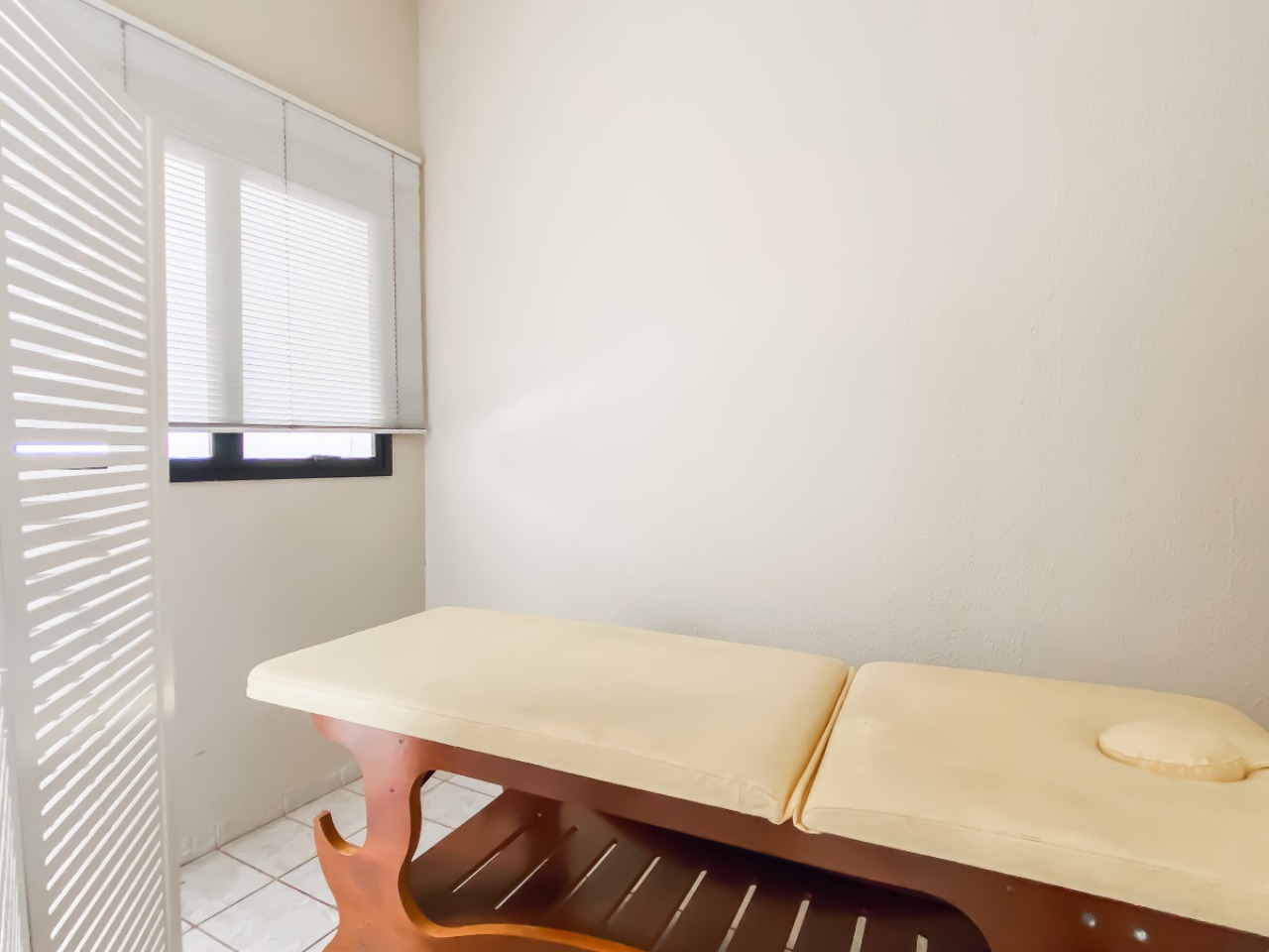 Apartamento, 4 quartos, 170 m² - Foto 12