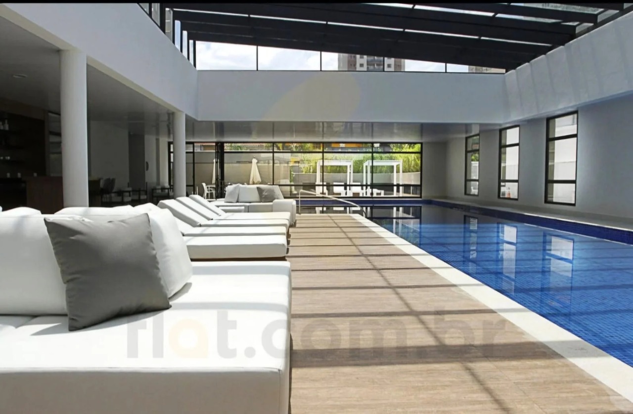 Apartamento, 2 quartos, 100 m² - Foto 40