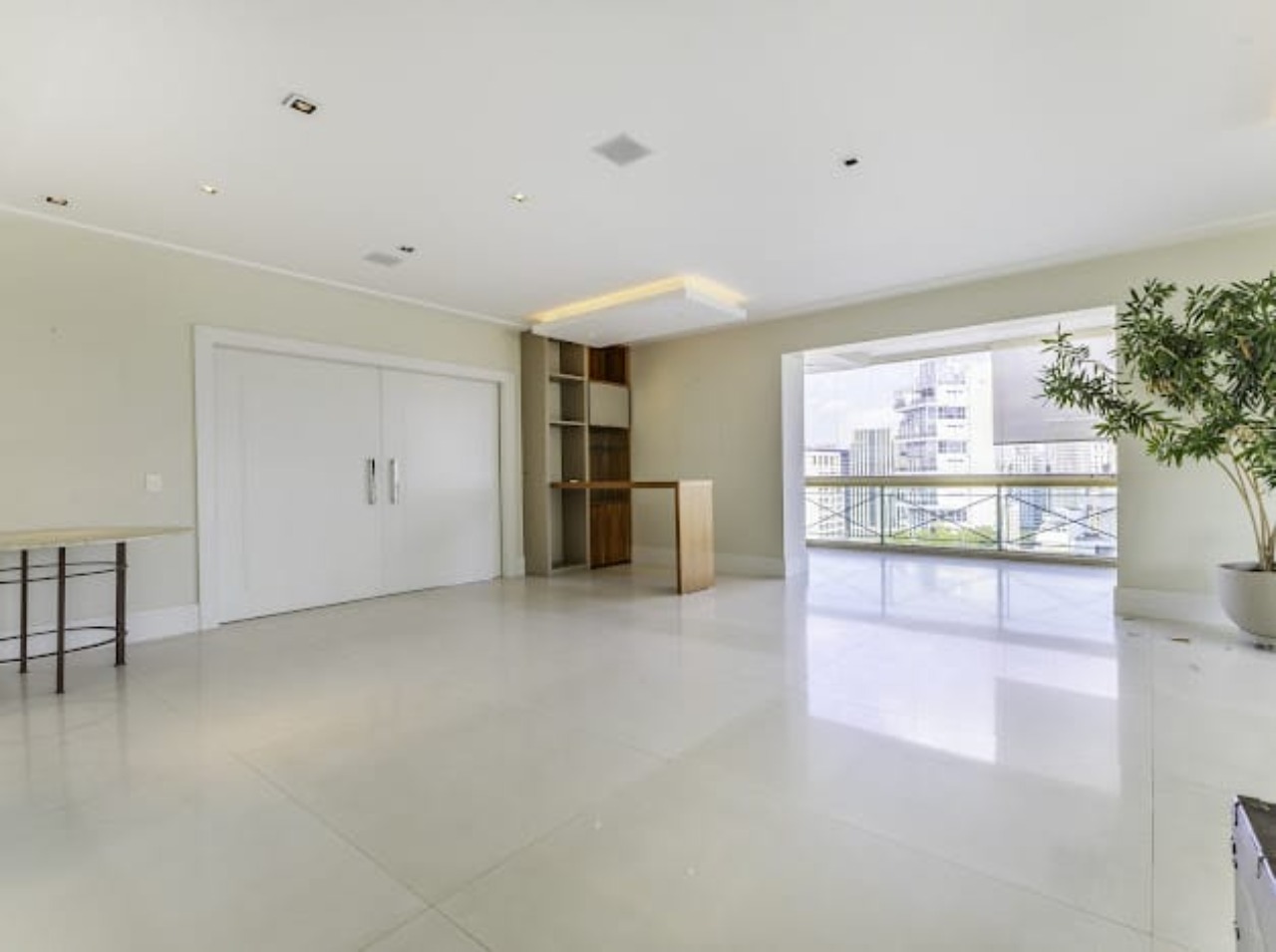 Apartamento, 4 quartos, 465 m² - Foto 29