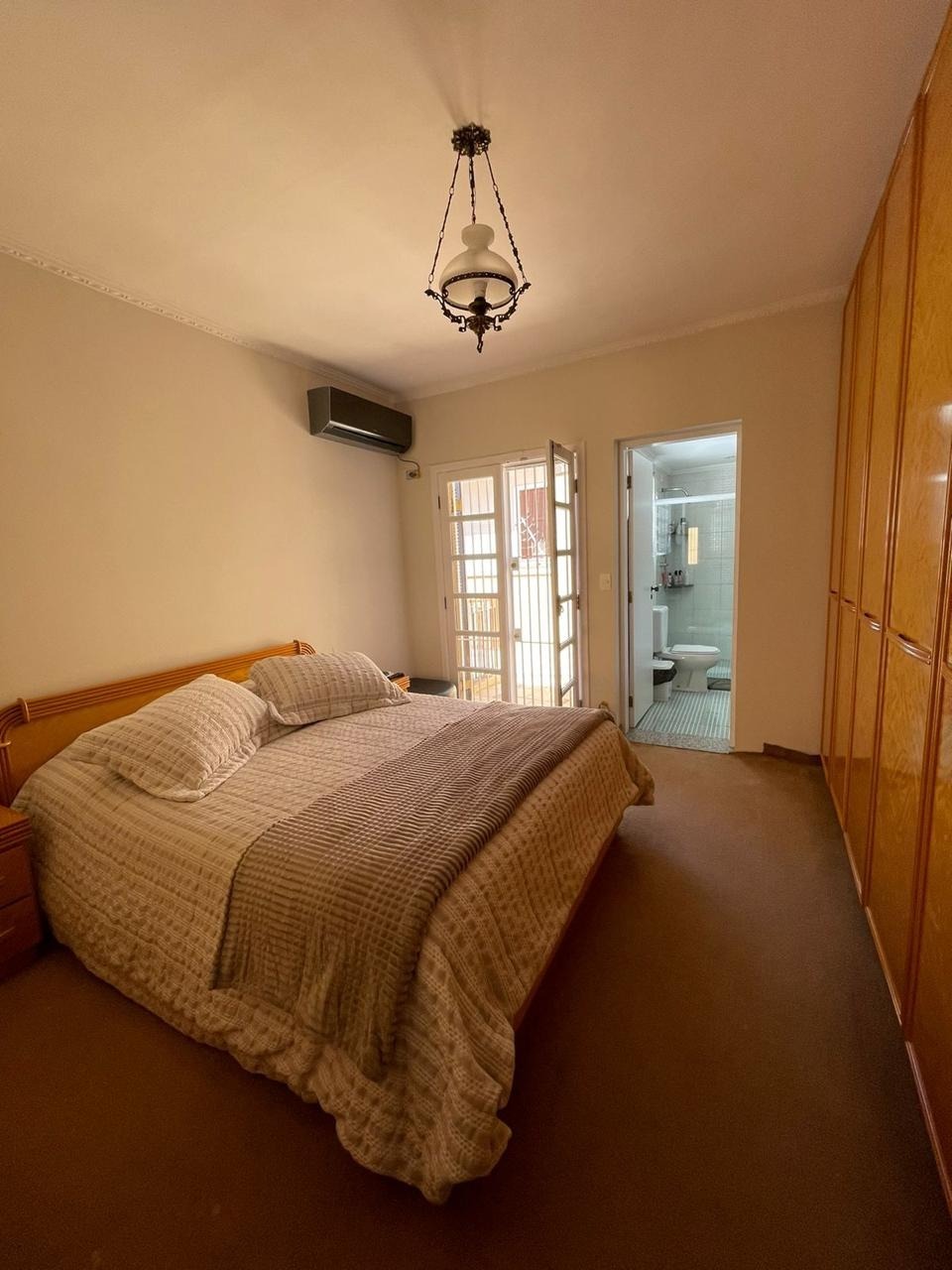Casa, 4 quartos, 200 m² - Foto 22