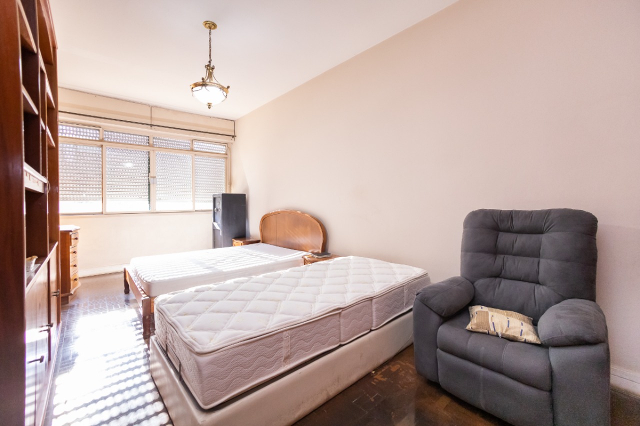 Apartamento, 3 quartos, 173 m² - Foto 20