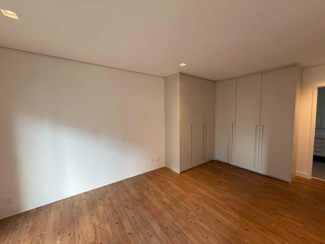 Apartamento, 3 quartos, 210 m² - Foto 11
