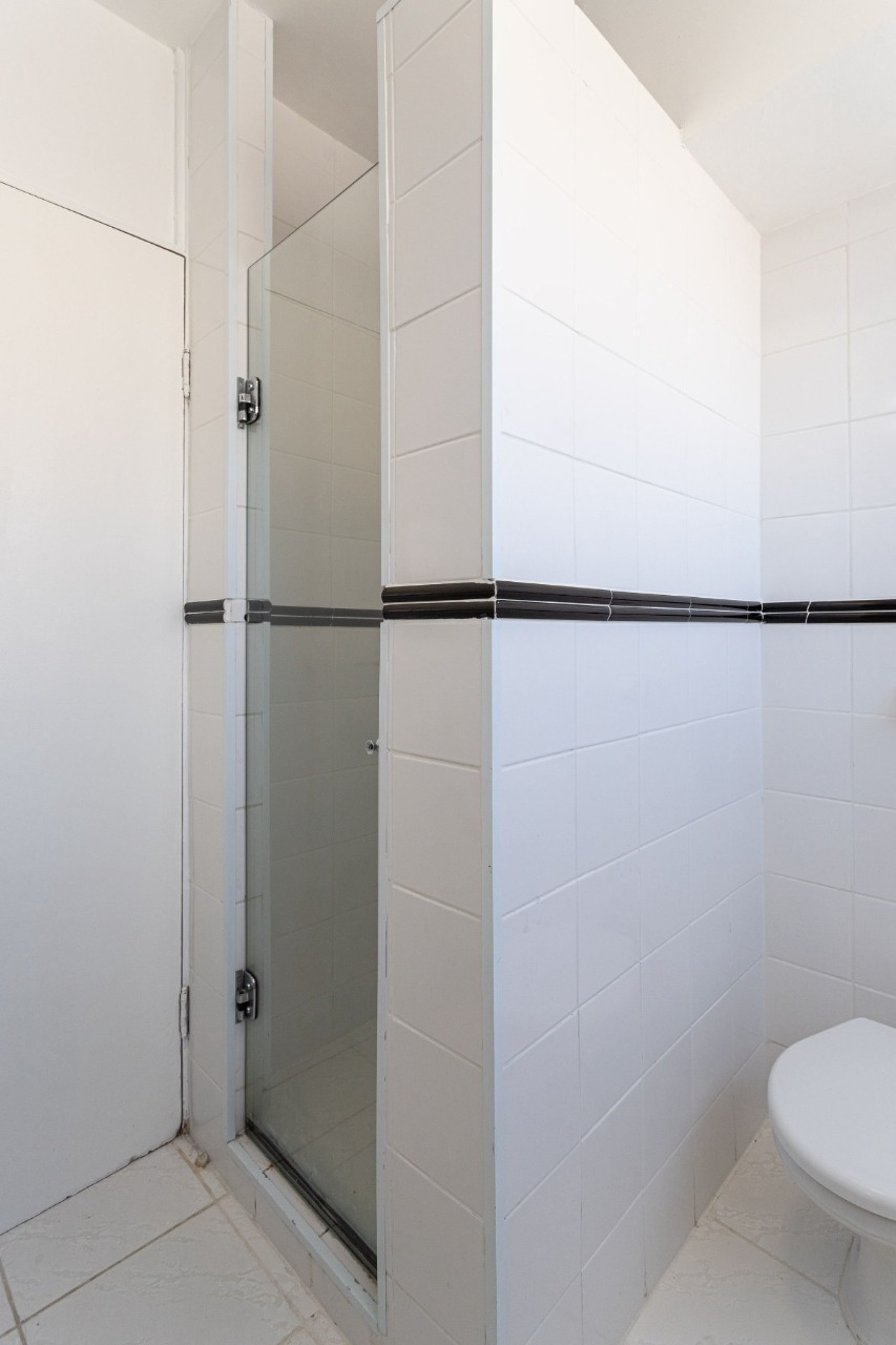 Apartamento, 3 quartos, 130 m² - Foto 22