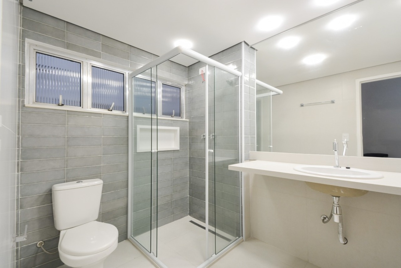 Apartamento, 3 quartos, 100 m² - Foto 14
