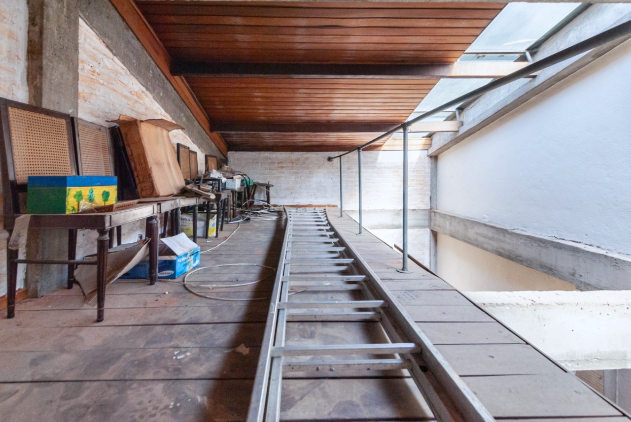 Casa, 3 quartos, 230 m² - Foto 24