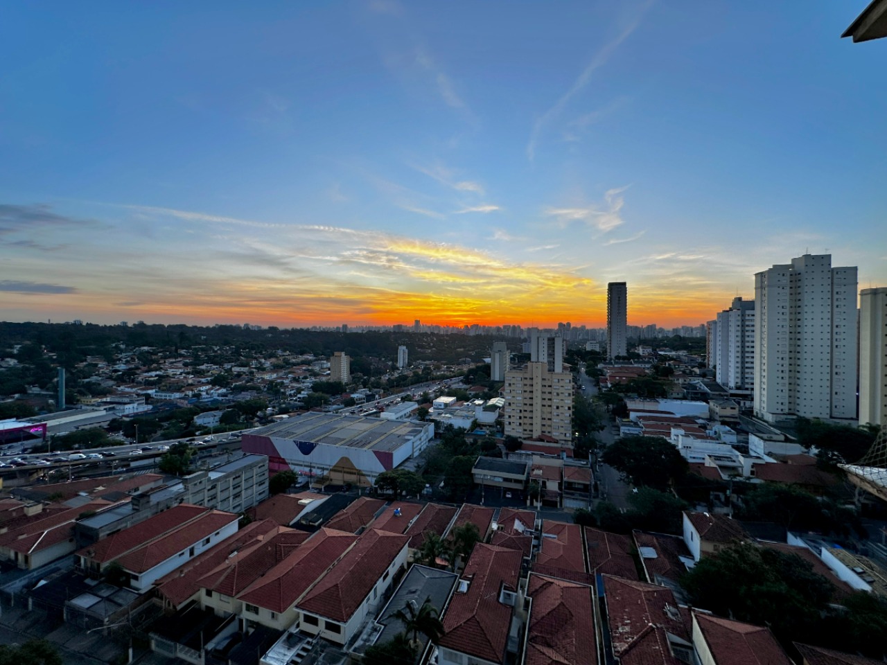 Apartamento, 4 quartos, 274 m² - Foto 96