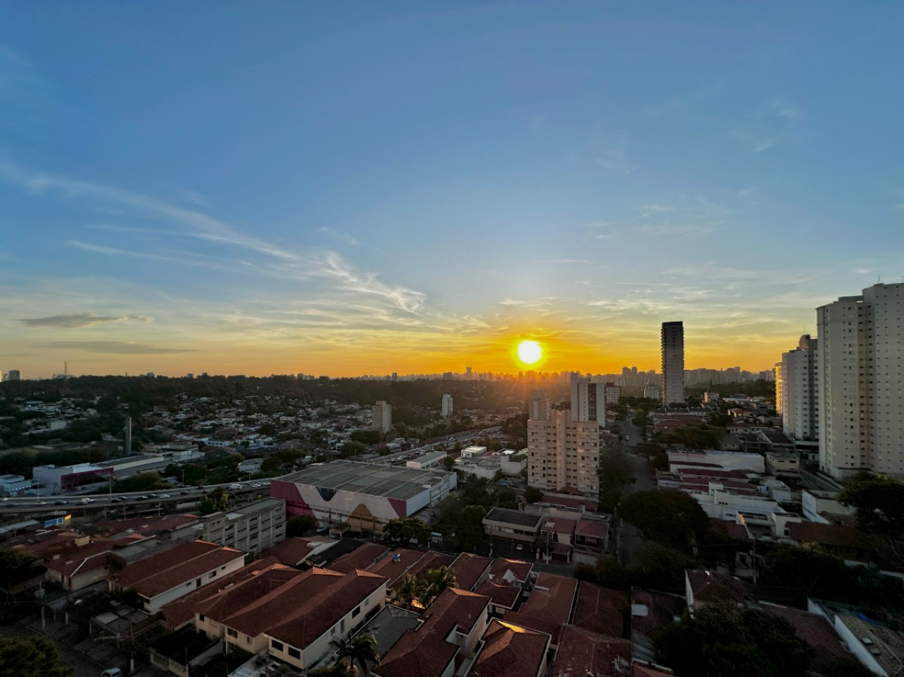 Apartamento, 4 quartos, 274 m² - Foto 75