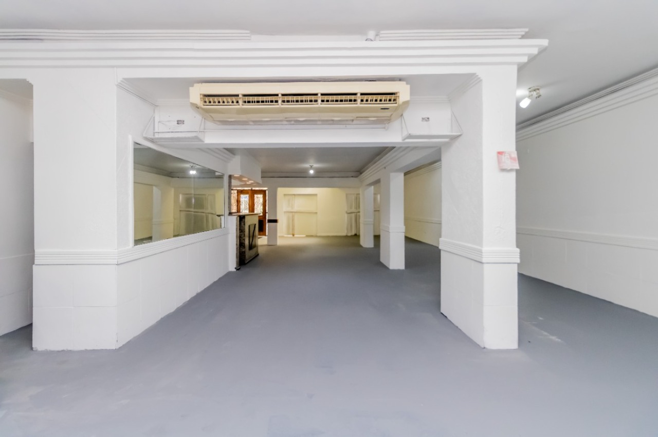 Prédio Inteiro, 560 m² - Foto 28