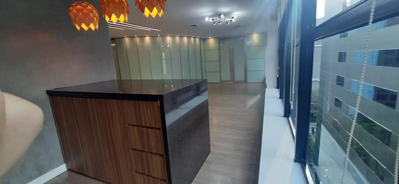 Sala-Conjunto, 330 m² - Foto 32