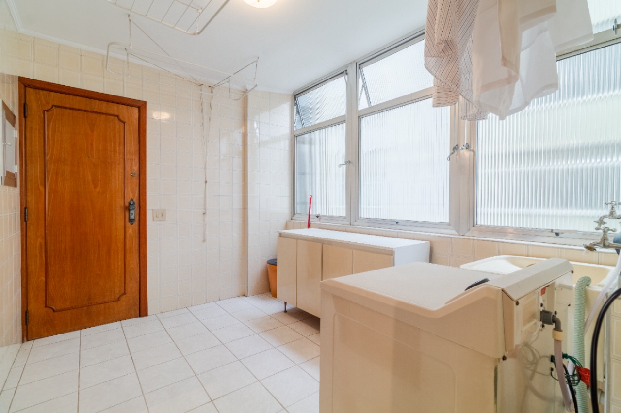 Apartamento, 3 quartos, 132 m² - Foto 27