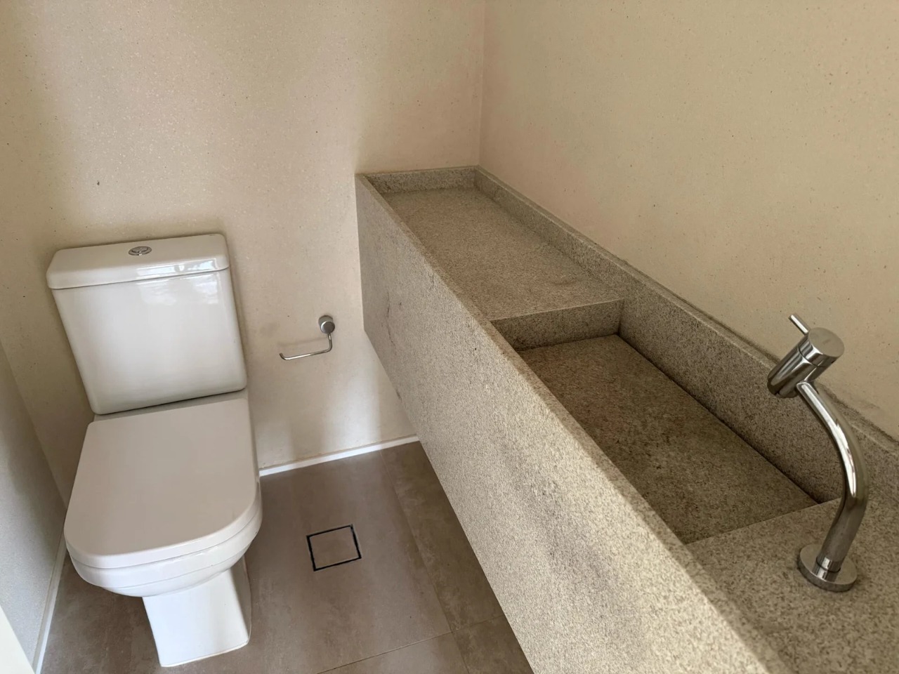 Apartamento, 3 quartos, 210 m² - Foto 9