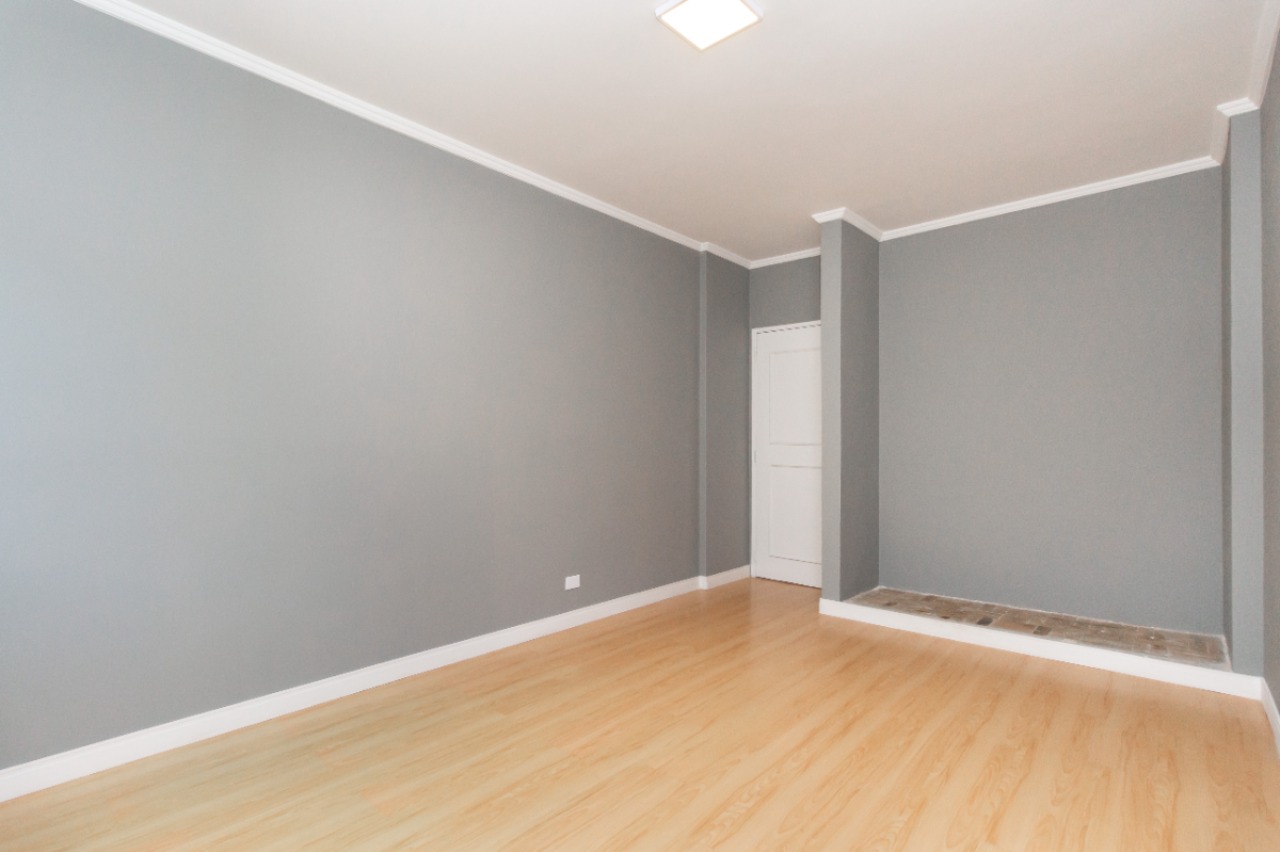 Apartamento, 3 quartos, 160 m² - Foto 24