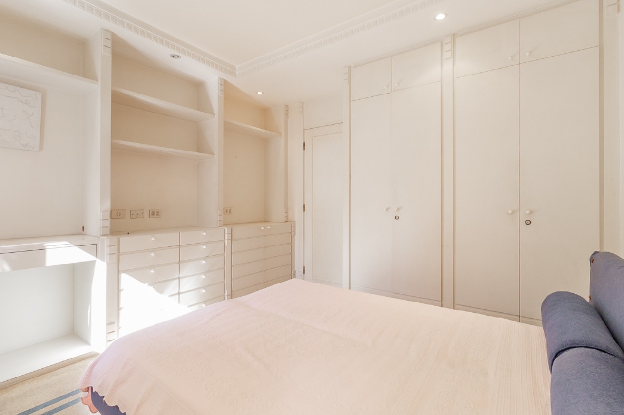 Apartamento, 3 quartos, 444 m² - Foto 42
