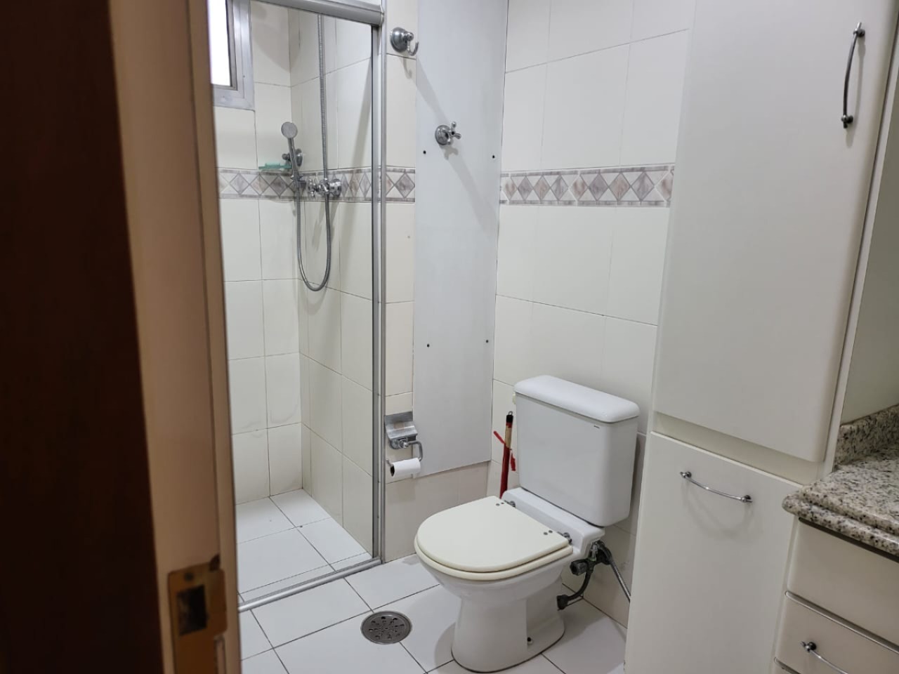 Cobertura, 3 quartos, 170 m² - Foto 14