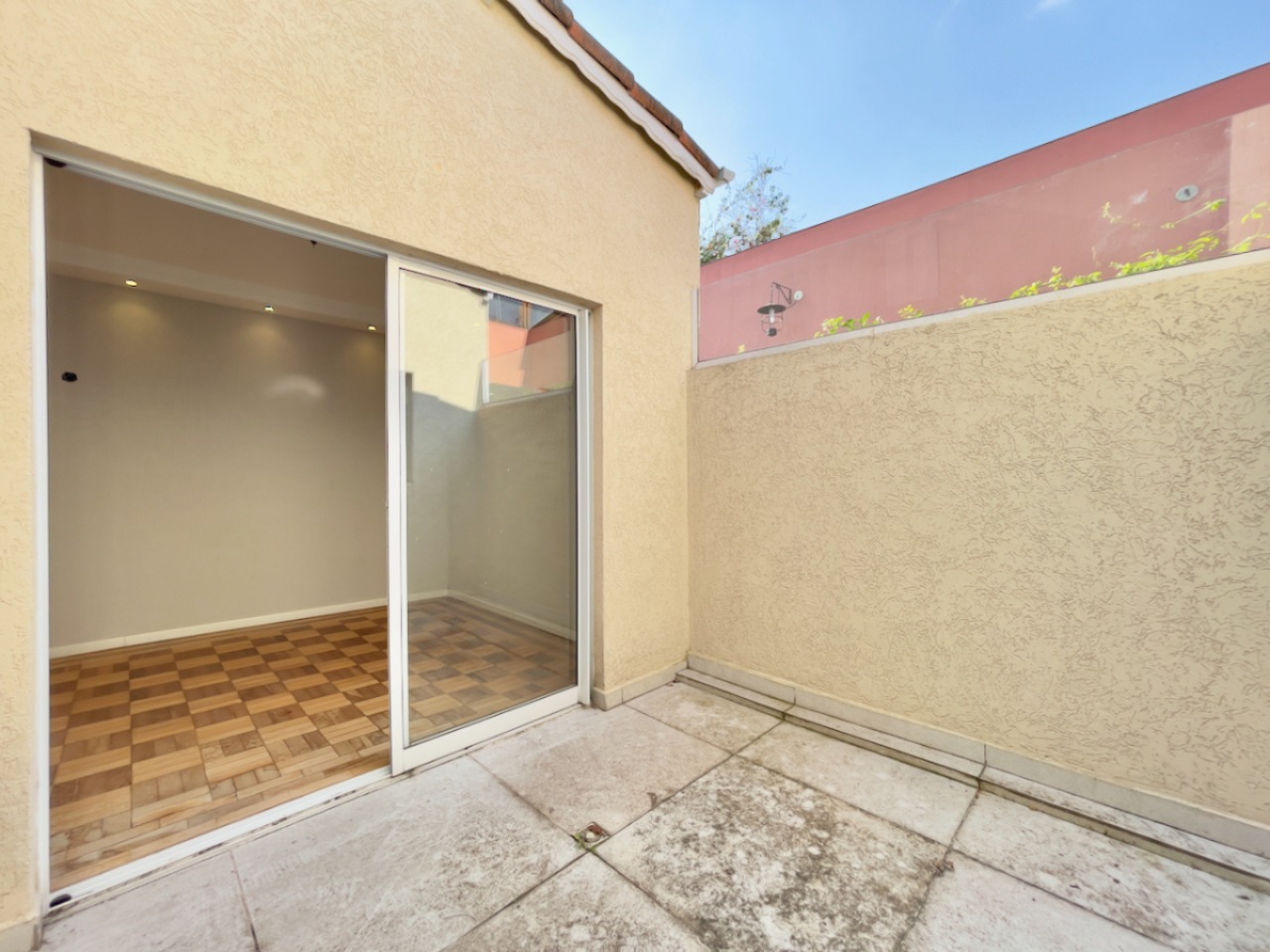 Casa, 3 quartos, 200 m² - Foto 32