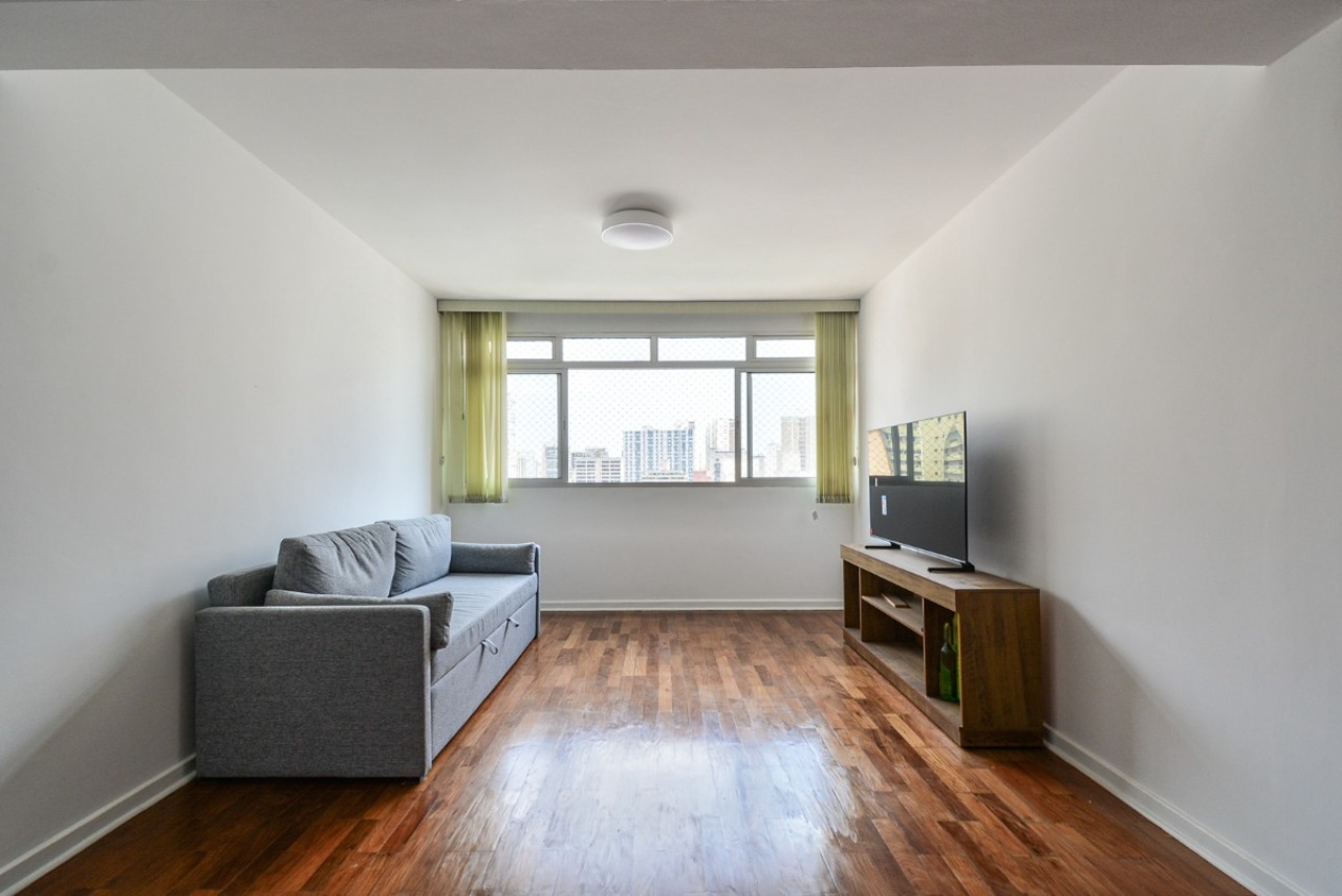 Apartamento, 2 quartos, 100 m² - Foto 8