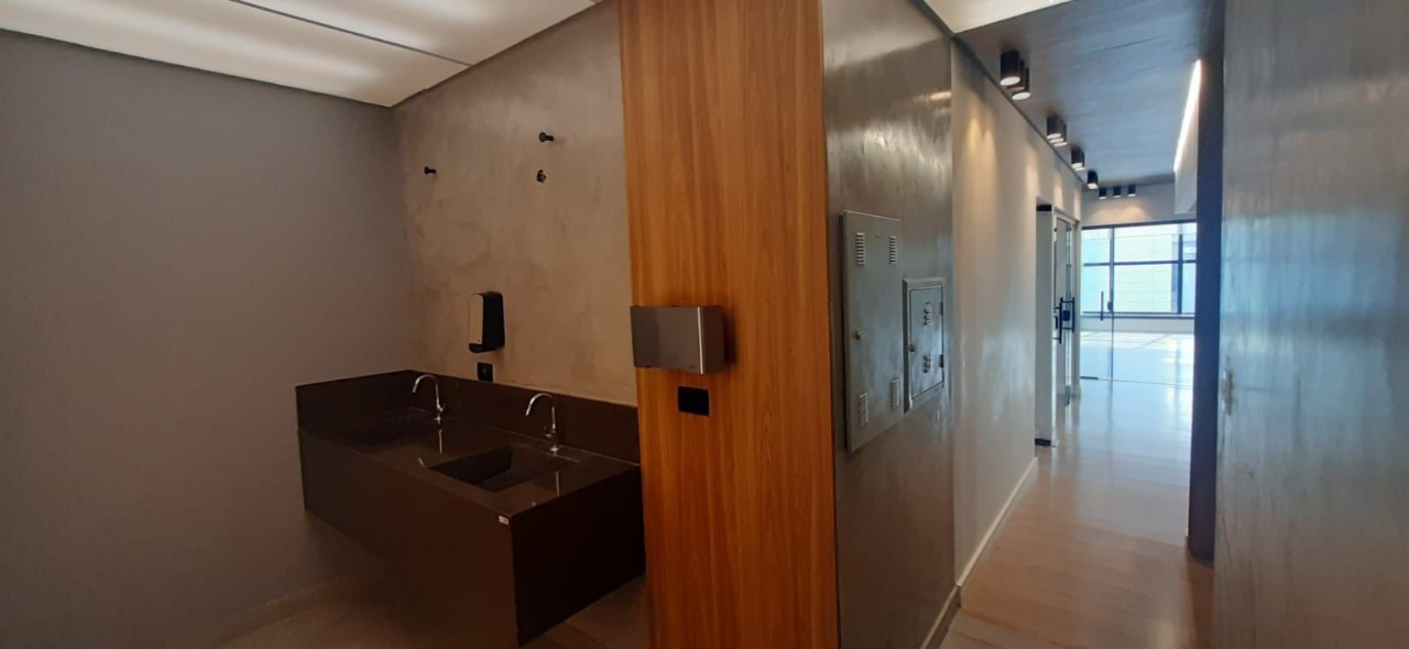 Sala-Conjunto, 330 m² - Foto 24