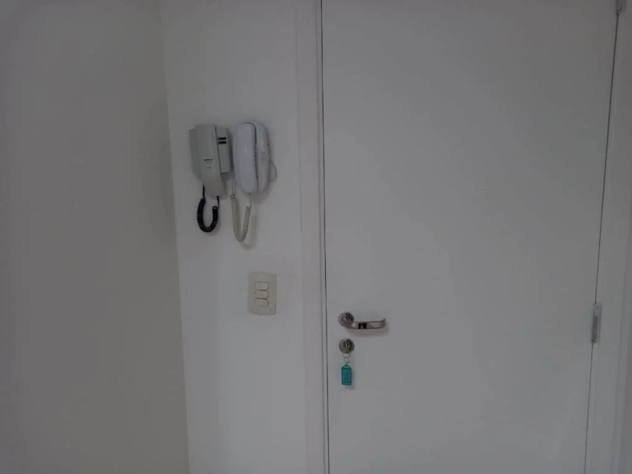 Sala-Conjunto, 42 m² - Foto 18