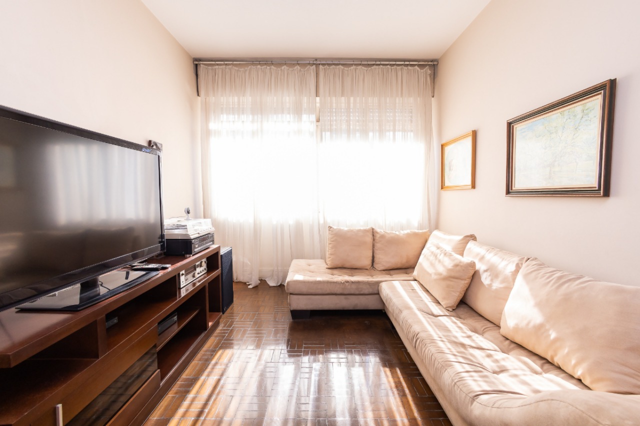 Apartamento, 3 quartos, 173 m² - Foto 13