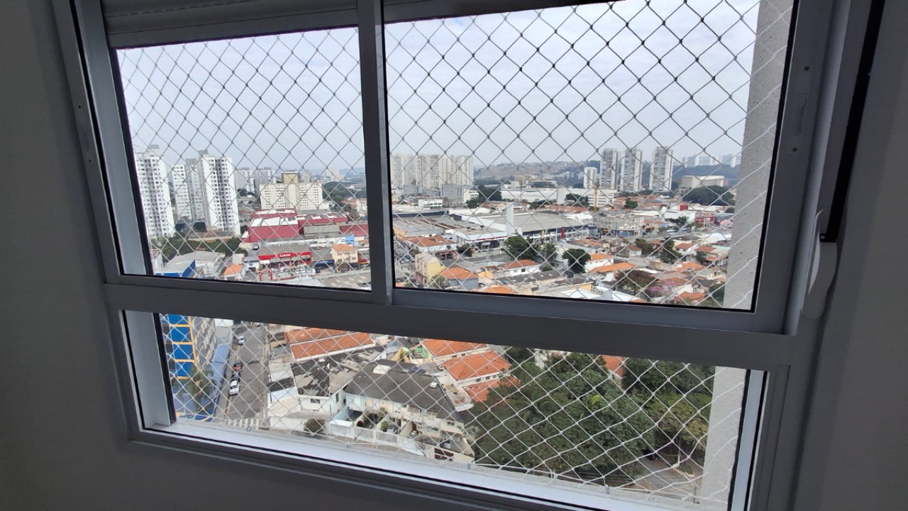 Apartamento, 3 quartos, 80 m² - Foto 11