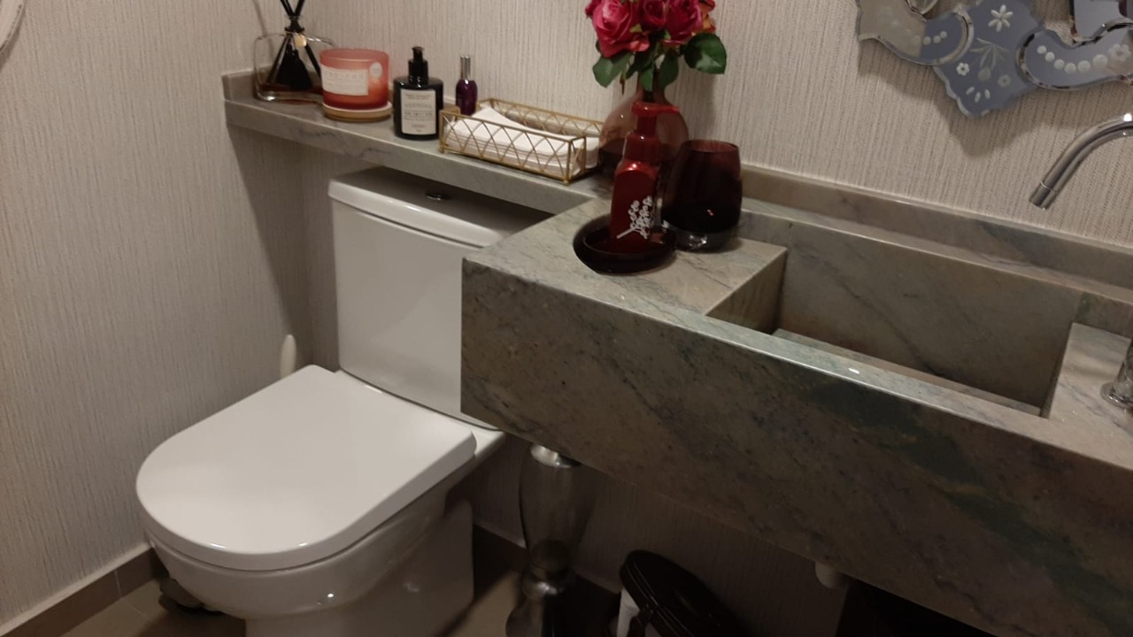 Apartamento, 1 quarto, 70 m² - Foto 38