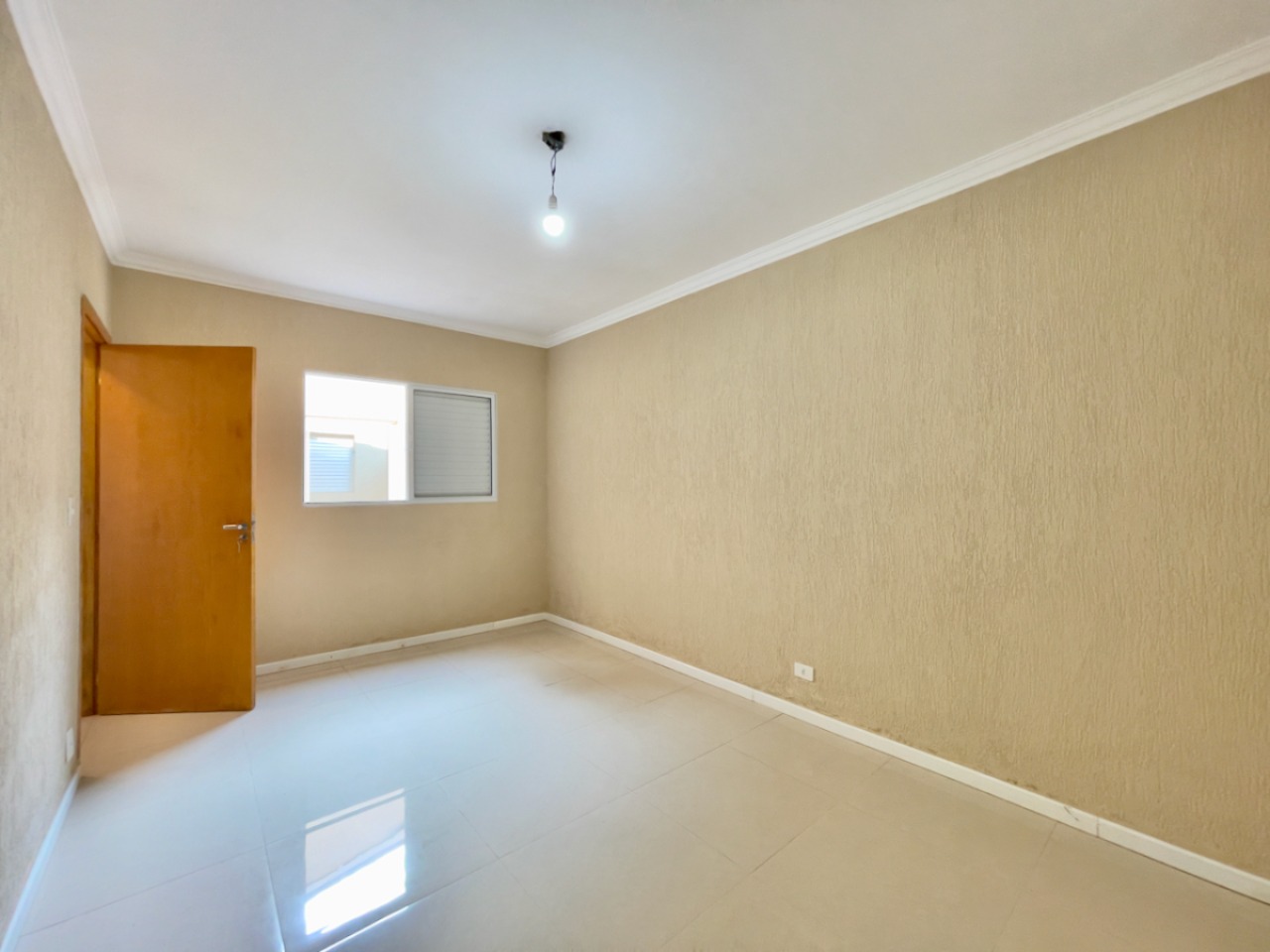 Casa, 3 quartos, 200 m² - Foto 23