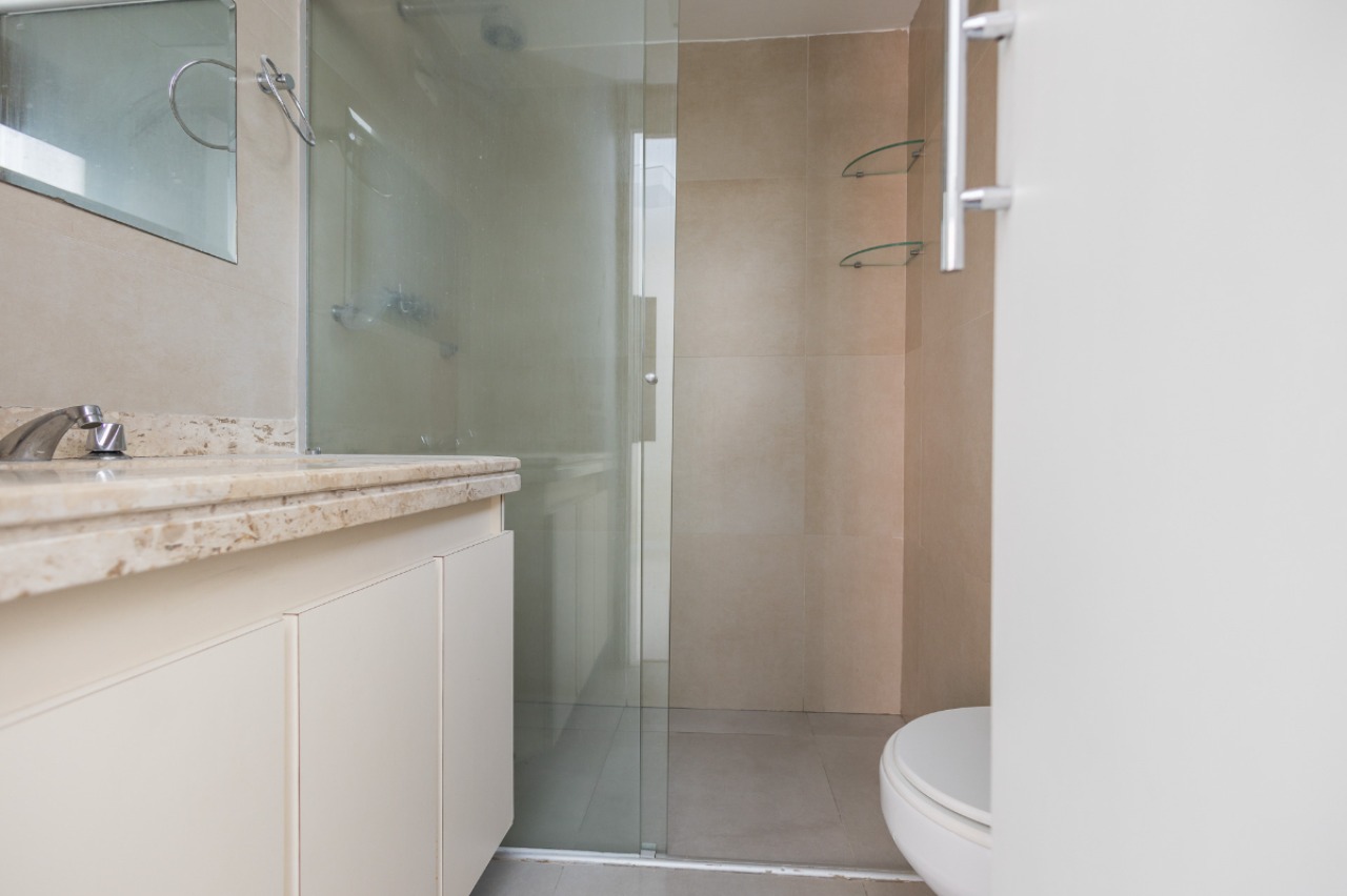 Apartamento, 3 quartos, 88 m² - Foto 30