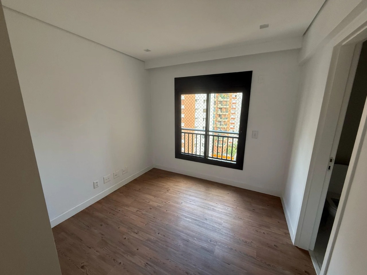 Apartamento, 3 quartos, 210 m² - Foto 15